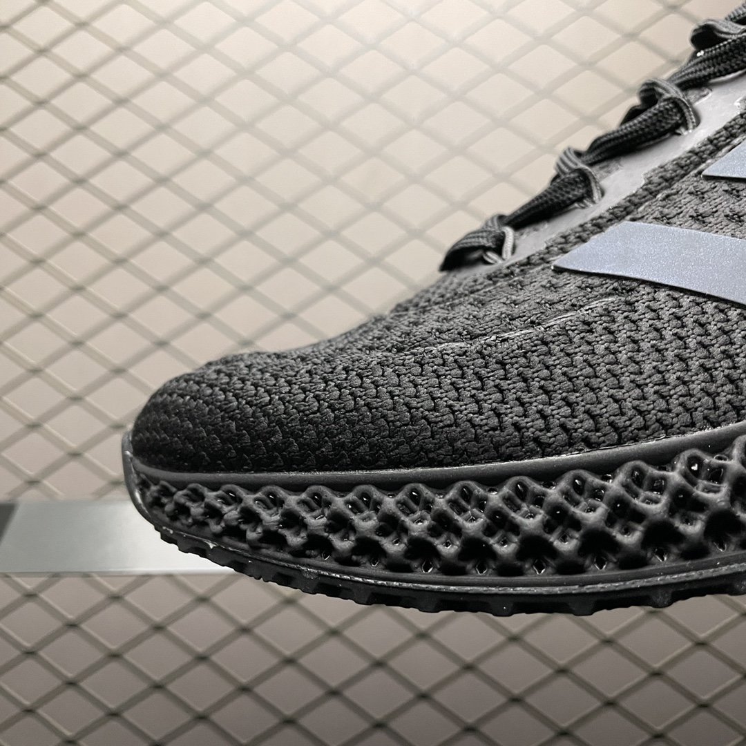 Replica Adidas Shoe Adidas 4DFWDFY3968 Size 39-45