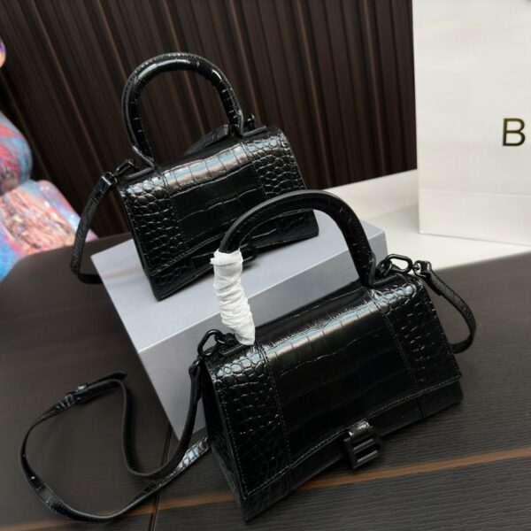 Replica Balenciaga Bag  23*10*14CM/19*8*12CM