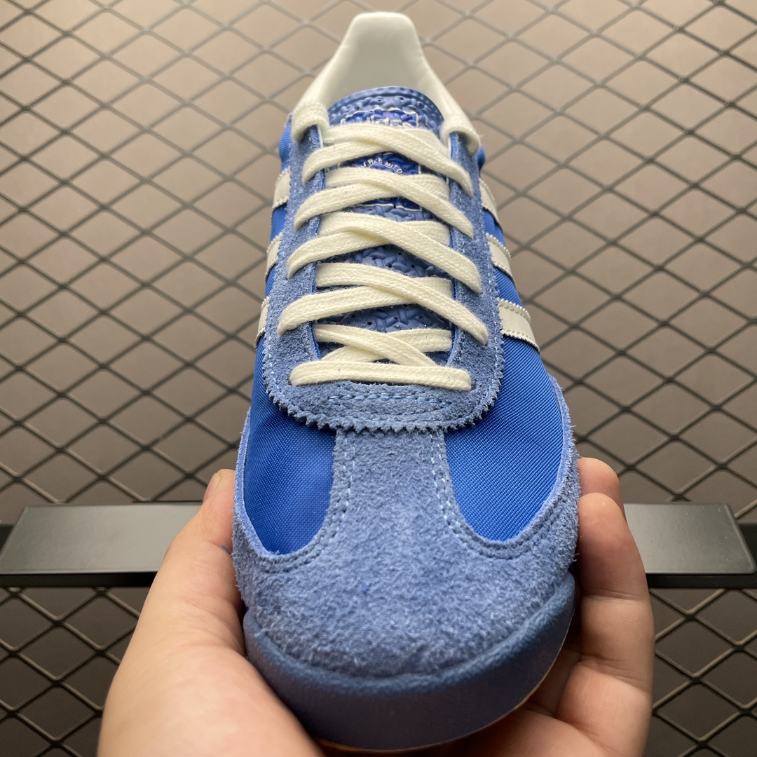 Replica Adidas Shoe  Adidas  SL 72 RS  IG2132 Size 36-45