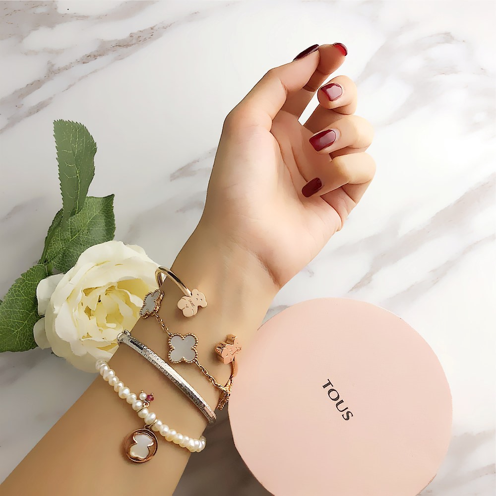replica TOUE Bangle