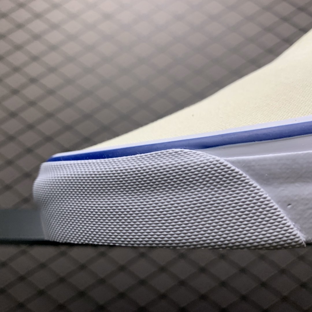 Replica Vans Shoe Vans Slip-On WT 35-44