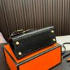 Replica Hermes Bag 19*24CM