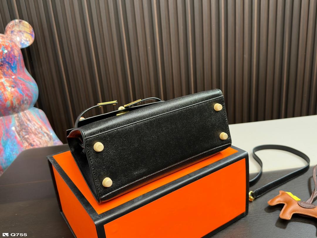 Replica Hermes Bag 19*24CM