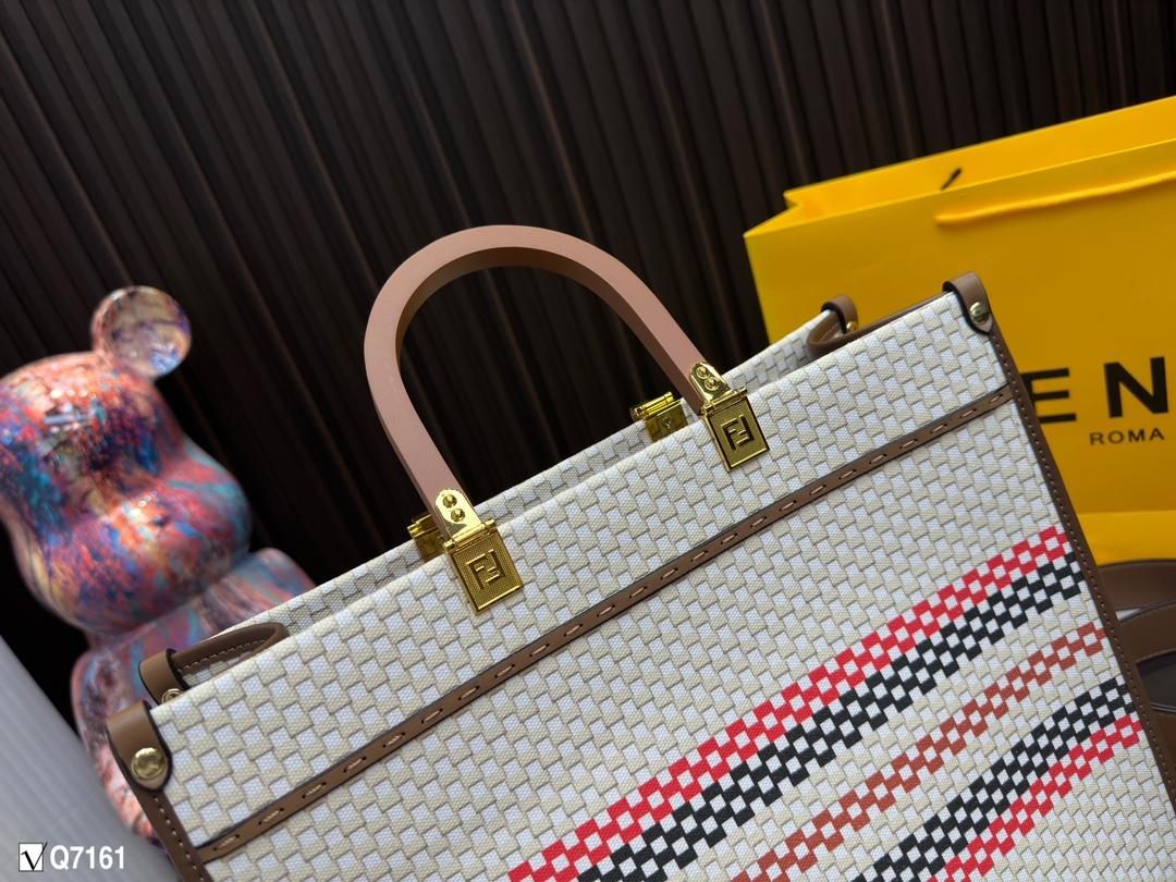 Replica Fendi Bag 36*30CM