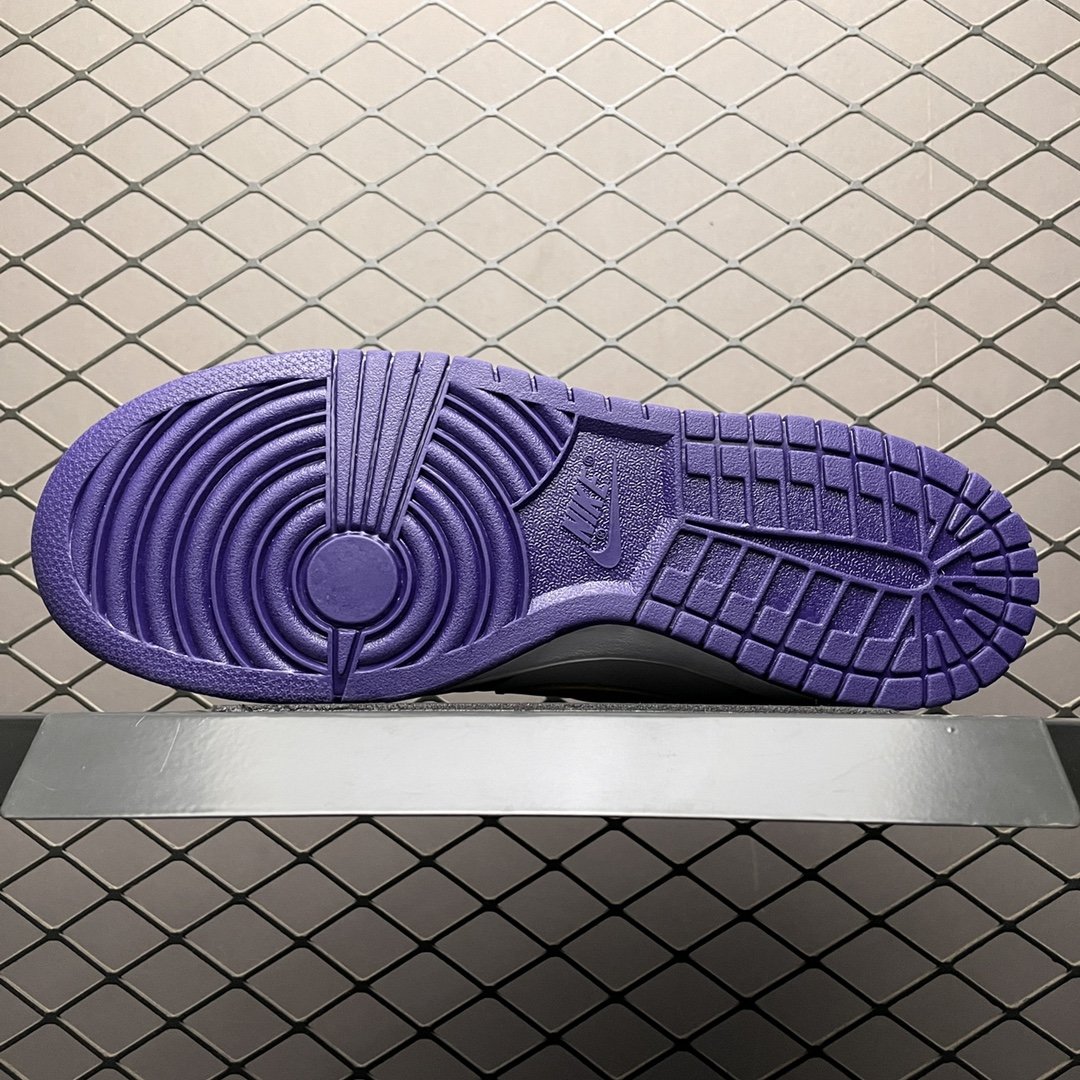 Replica Nike Dunk SB Shoe Nike Dunk LowLA24 KOBE BRYANT 309431-751 Size 36-46