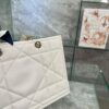 Replica Dior Bag  36*28CM/27*22CM