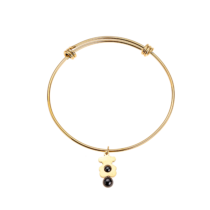replica TOUE Bangle