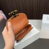 Replica Celine Bag 15*11CM