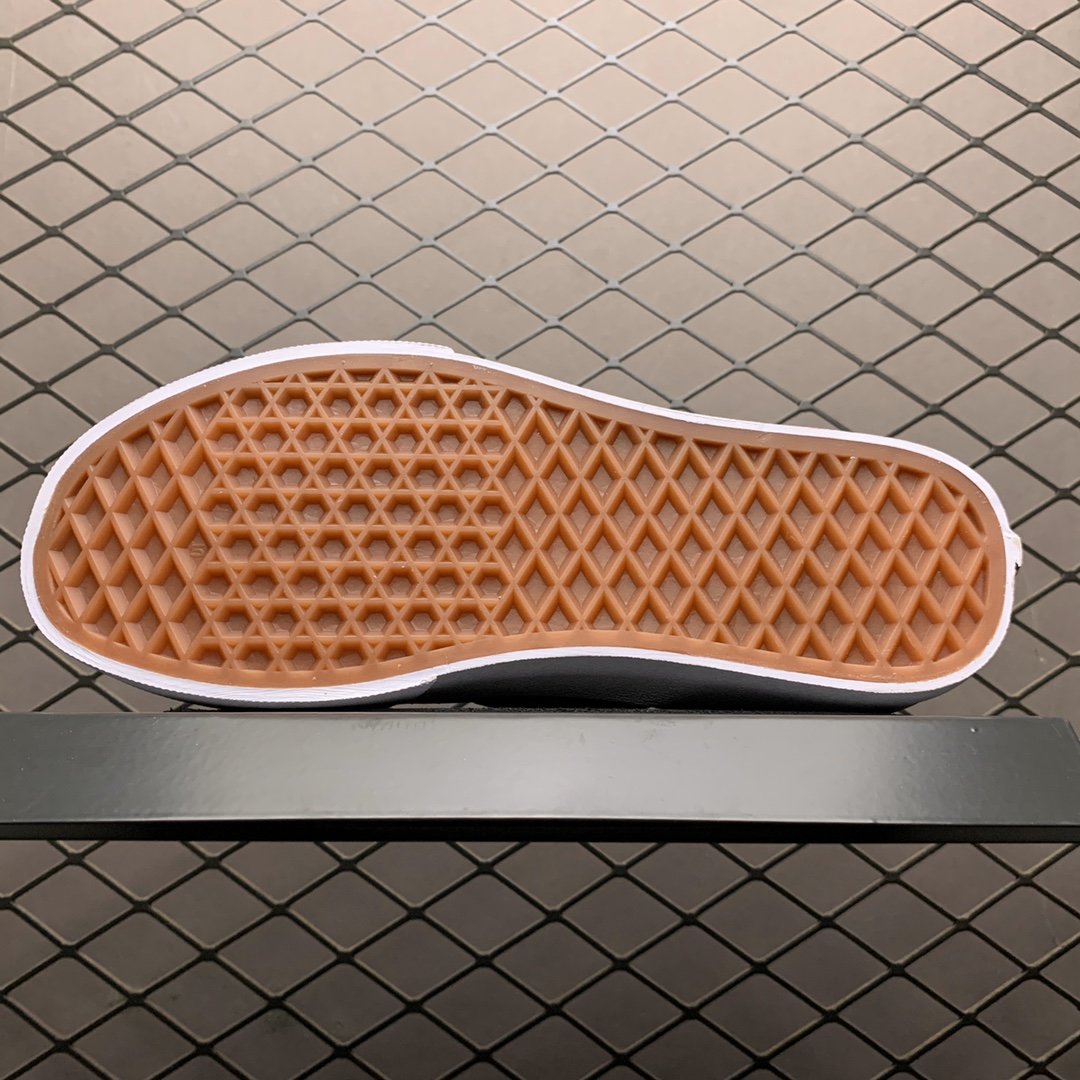 Replica Vans Shoe Vans Slip-On 614186 35-44