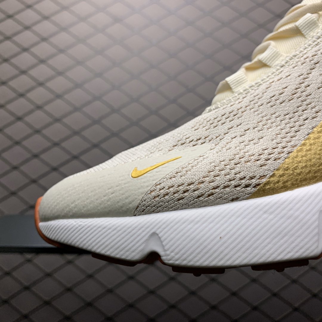 Replica Nike Air Max Shoe Nike Max 270 AH6789-203 36-39