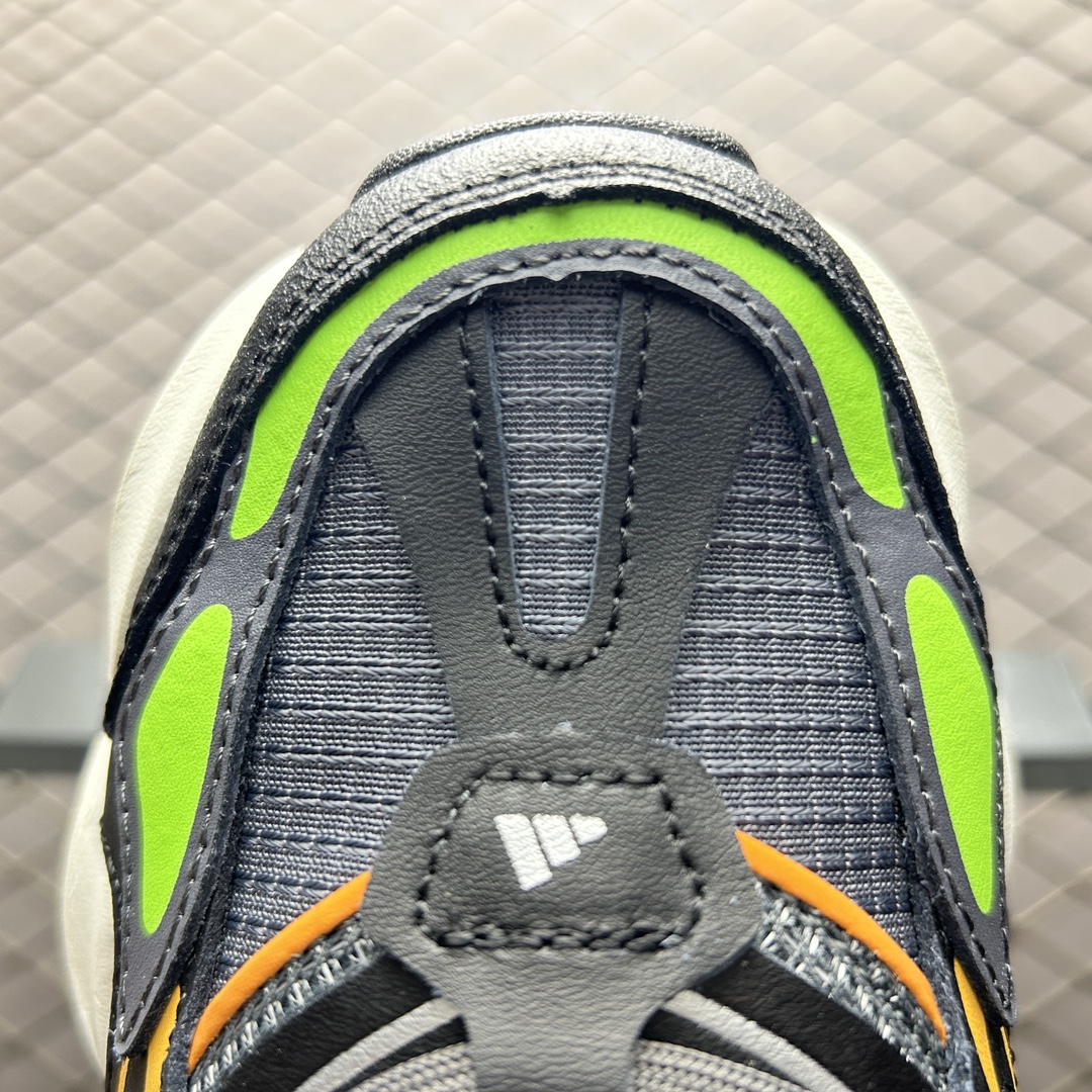 Replica Adidas Shoe Adidas Vento XLG Deluxe IH7801 Size 36-45