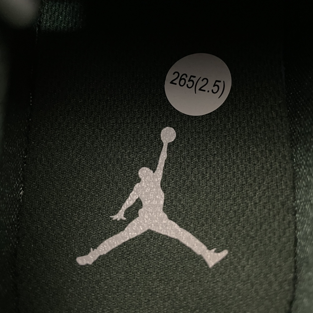 Replica Air Jordan Shoe Air Jordan 1 Low AJ1 DC0774-113 Size 40-46