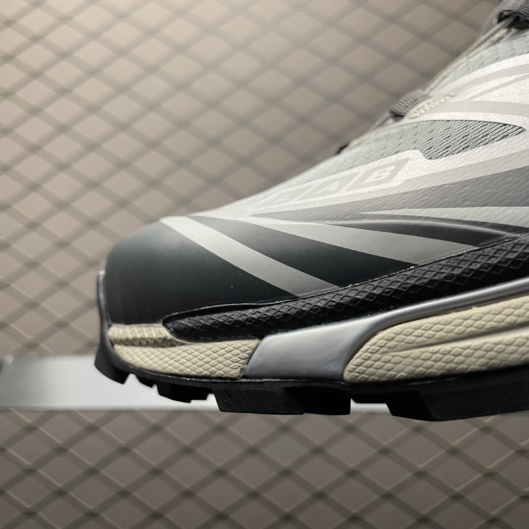 Replica Salomon Shoe Salomon XT-6 417169 Size 40-45