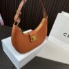 Replica Celine Bag 25*13CM