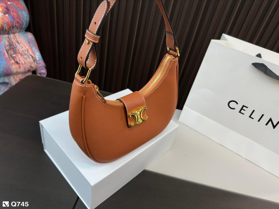 Replica Celine Bag 25*13CM