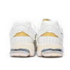 Replica New Balance Shoe New Balance 2002R   M2002RDC Protection Pack