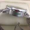 Replica Tag Heuer 904l Stainless Steel Automatic Mechanical Watch 44MM