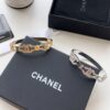 Replica CHANEL Bangle