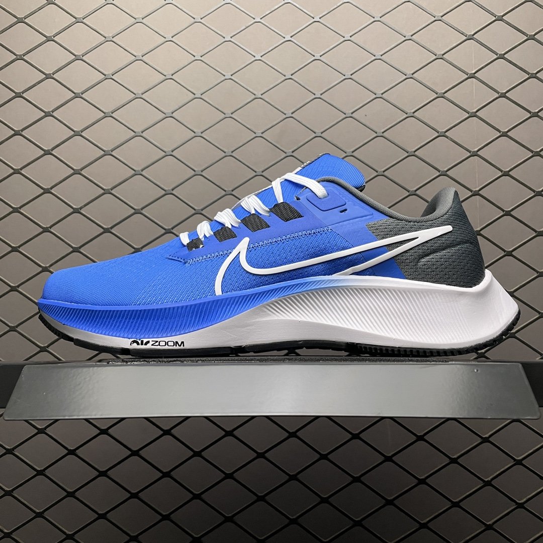 Replica Nike Shoe Nike Zoom Pegasus 38DJ0958-991 Size 36-45