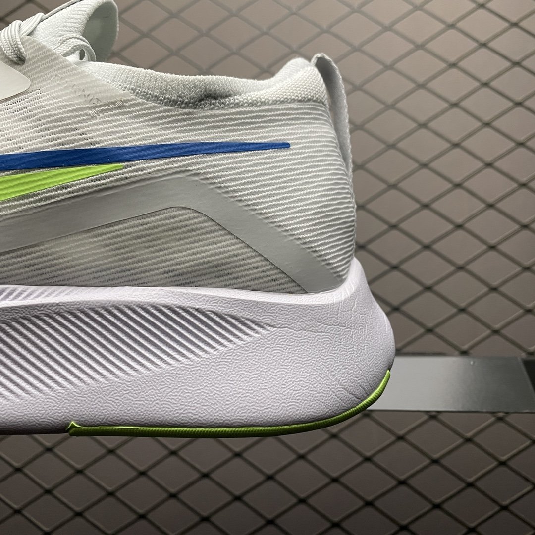 Replica Nike Shoe Nike Zoom Fly 4 CT2392-100 _02541