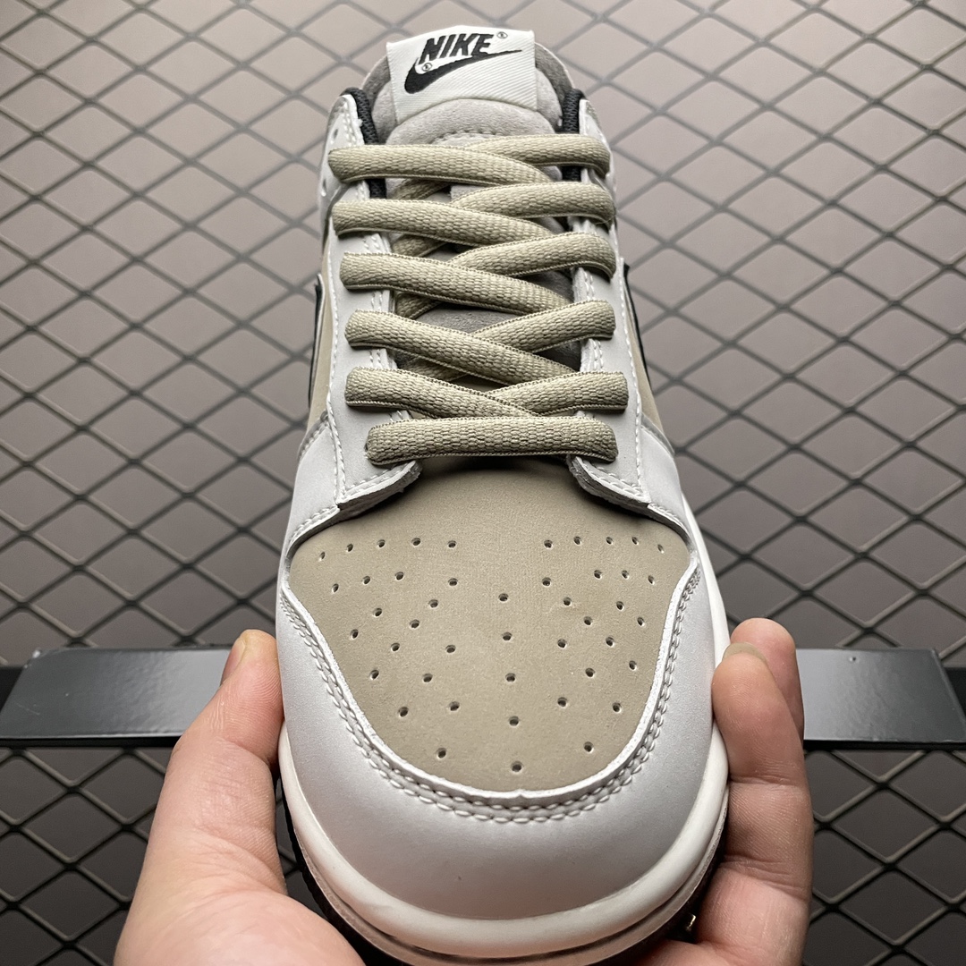 Replica Nike Dunk SB Shoe Otomo Katsuhiro x NK Dunk Low LF0039-037 SIZE 36-46