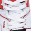 Replica New Balance Shoe New Balance 550  Premuim Pack