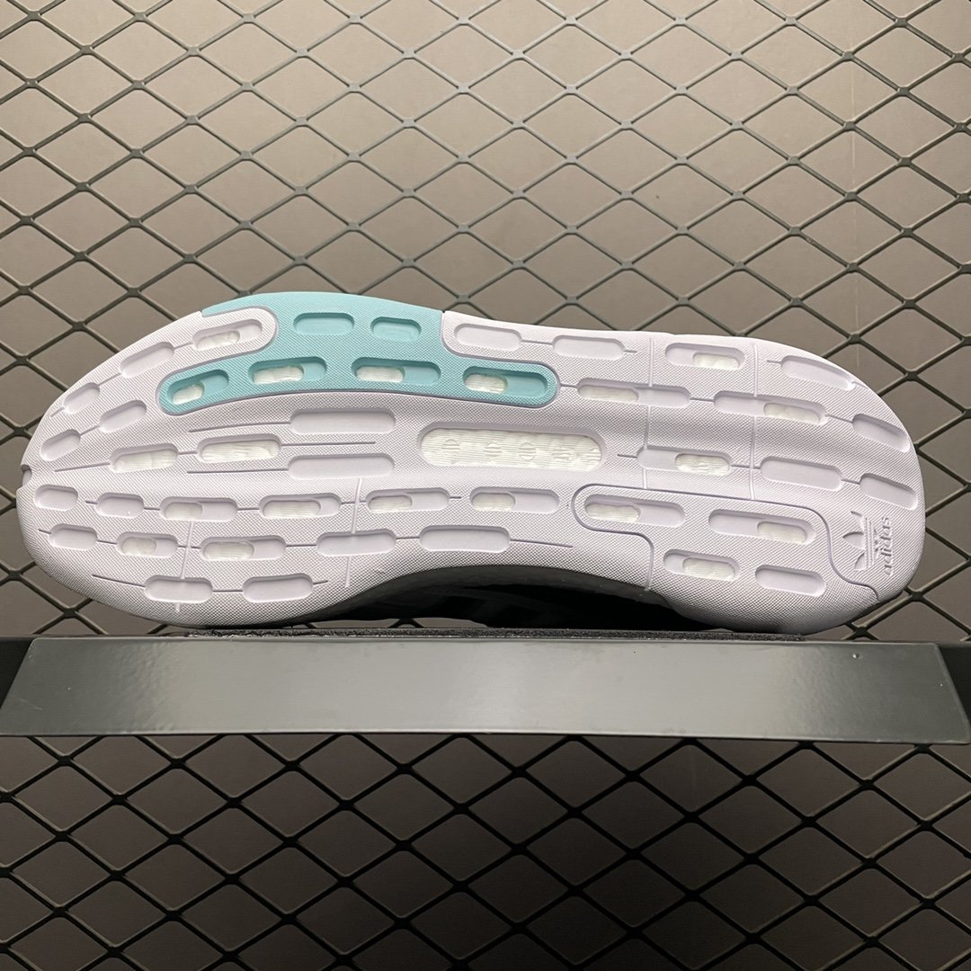 Replica Adidas Shoe Adidas Day Jogger GZ271636-44
