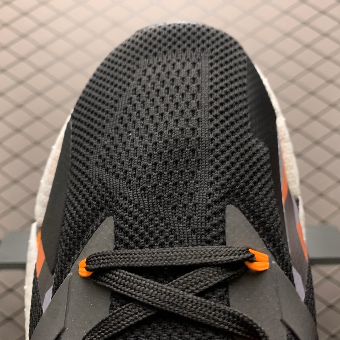 Replica Adidas Shoe Adidas X9000L4 Boost FW8413 40-45