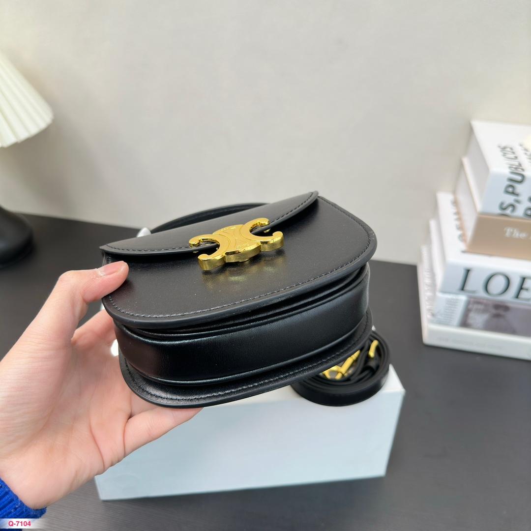 Replica Celine Bag 15*12CM