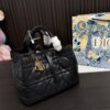 Replica Dior Bag  24*15CM/28*20CM