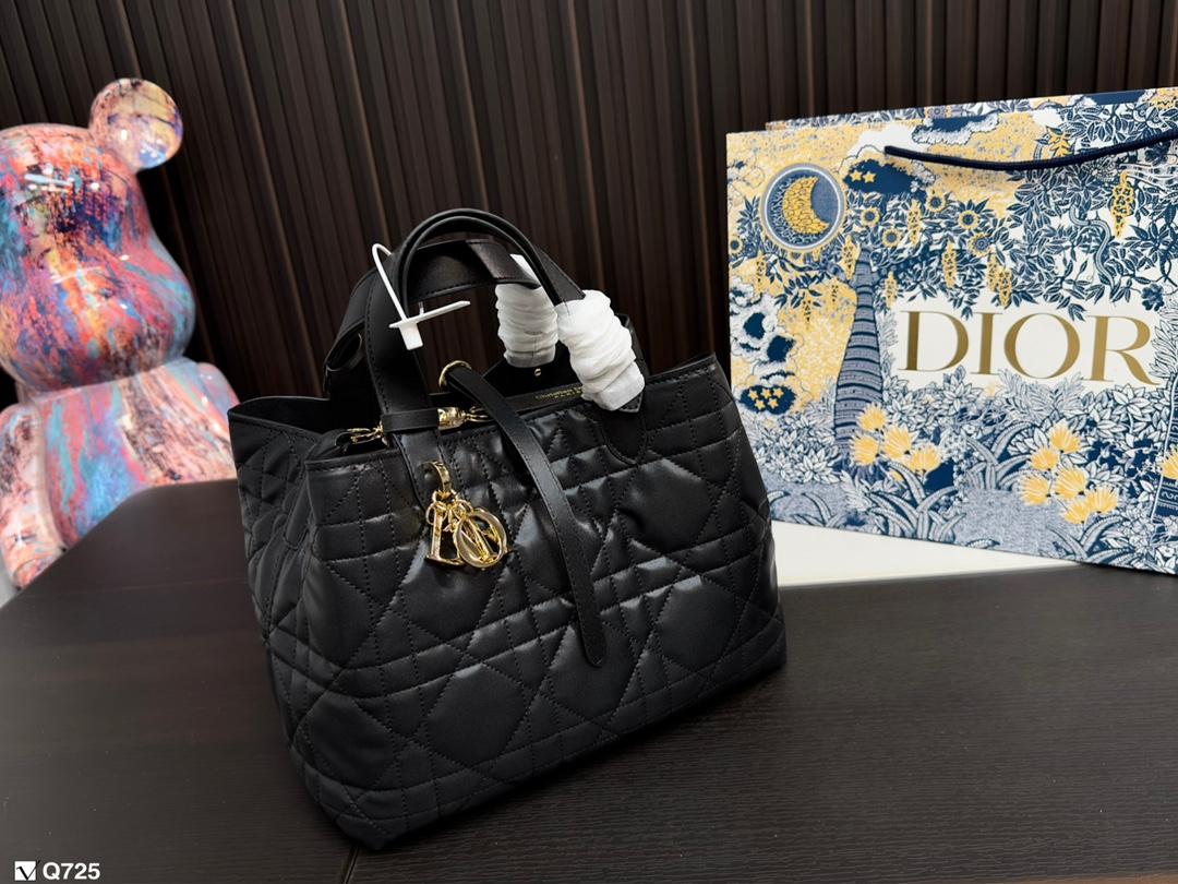Replica Dior Bag  24*15CM/28*20CM