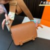 Replica Hermes Bag 20*14CM
