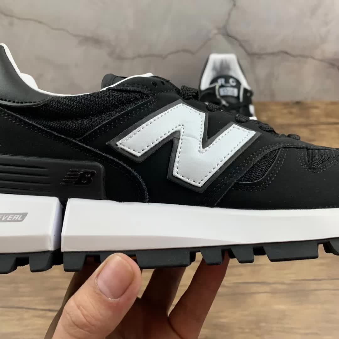 Replica New Balance Shoe New Balance NB1300 MS1300WJ 36-45
