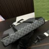 Replica Gucci Bag 37*28CM