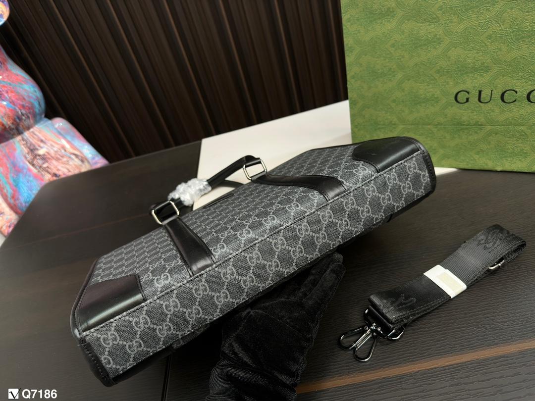 Replica Gucci Bag 37*28CM