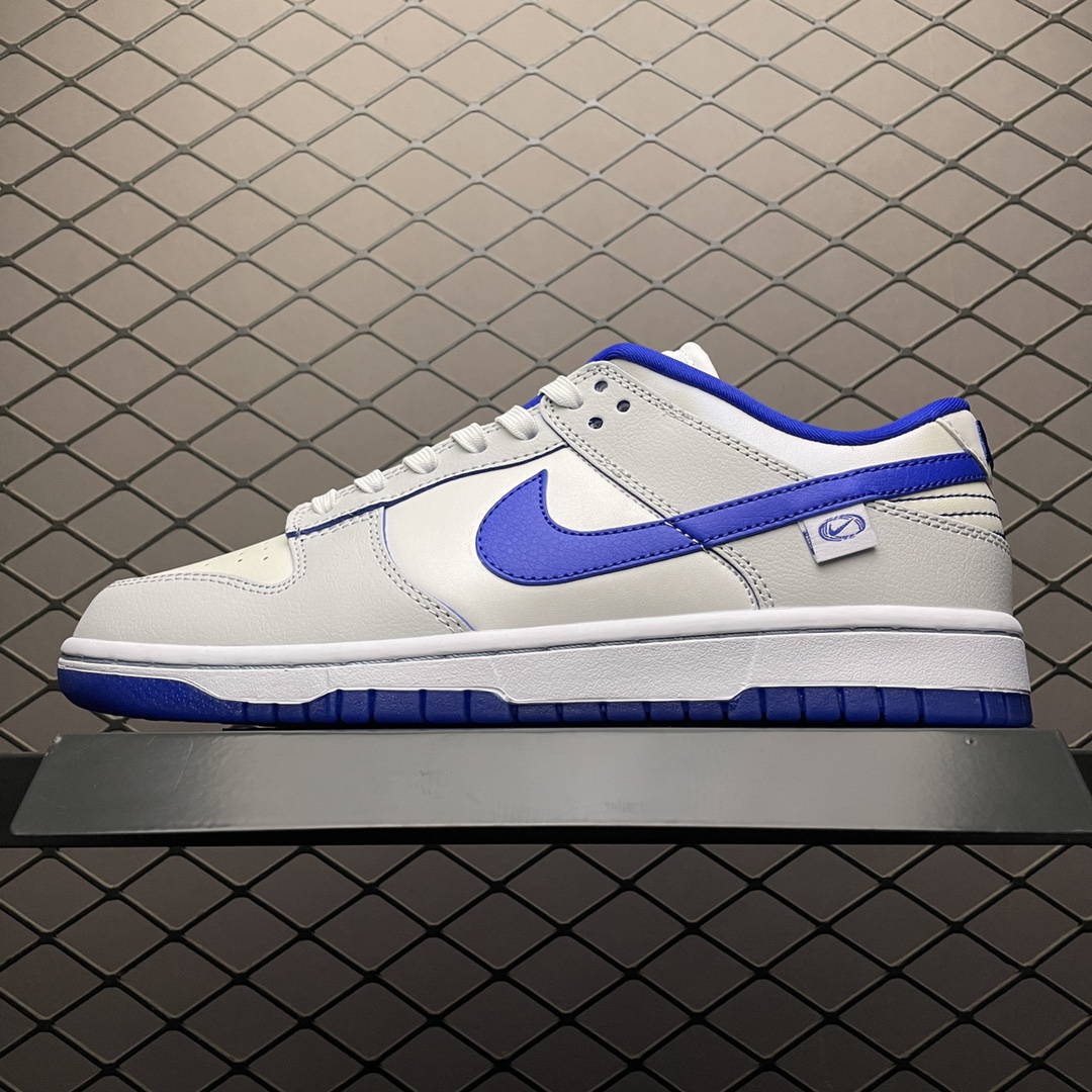 Replica Nike Dunk SB Shoe Nike Dunk Low FB1841-110 SIZE 36-47.5 29YDFE8