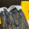 Replica Fendi Bag 27*26CM