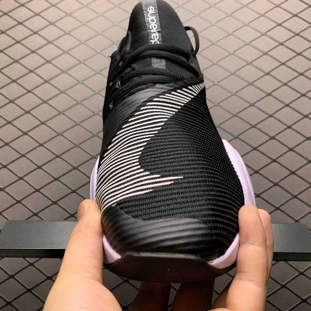 Replica Nike Shoe Nike Air Zoom SuperRep CD3460-010 36-45