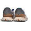 Replica New Balance Shoe UXC72CB1 New Balance XC-72 Aluminum