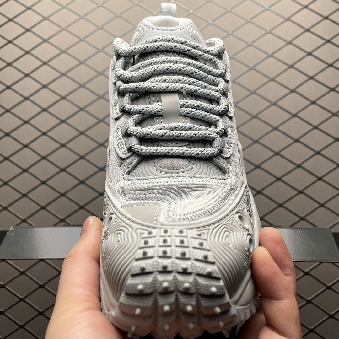 Replica Moncler Shoe Moncler Trailgrip GTX Size 36-46 2