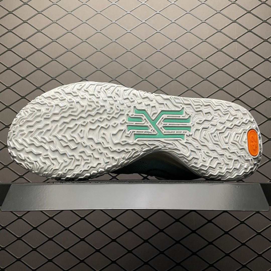 Replica Nike Shoe Nike Kyrie 7 Copa CQ9327-402 39-46_01216
