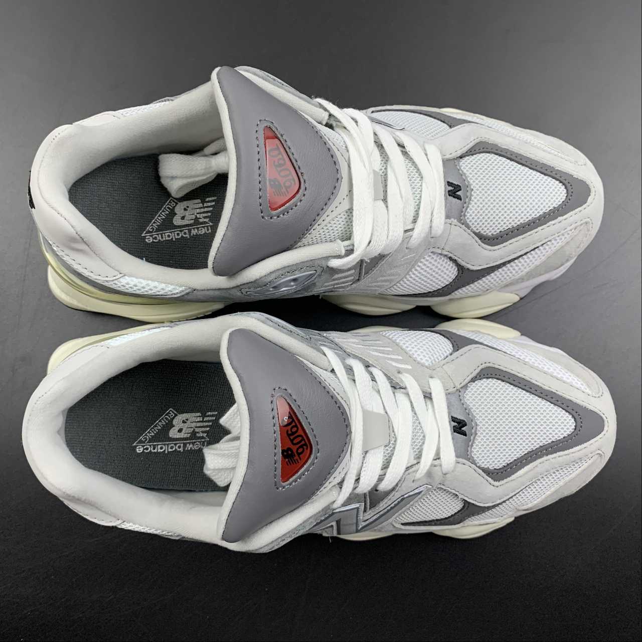 Replica New Balance Shoe New Balance NB9060  U9060GRY  36-45