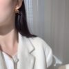 Replica CELINE Earring