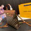 Replica Louis Vuitton Bag 29*29CM