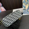 Replica Dior Bag 24*24CM