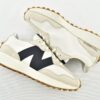 Replica New Balance Shoe New Balance WS327KB Size 36-44 924