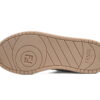 Replica Fendi Shoe Fendi Match Light Pink
