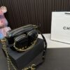 Replica Chanel Bag 22*14CM