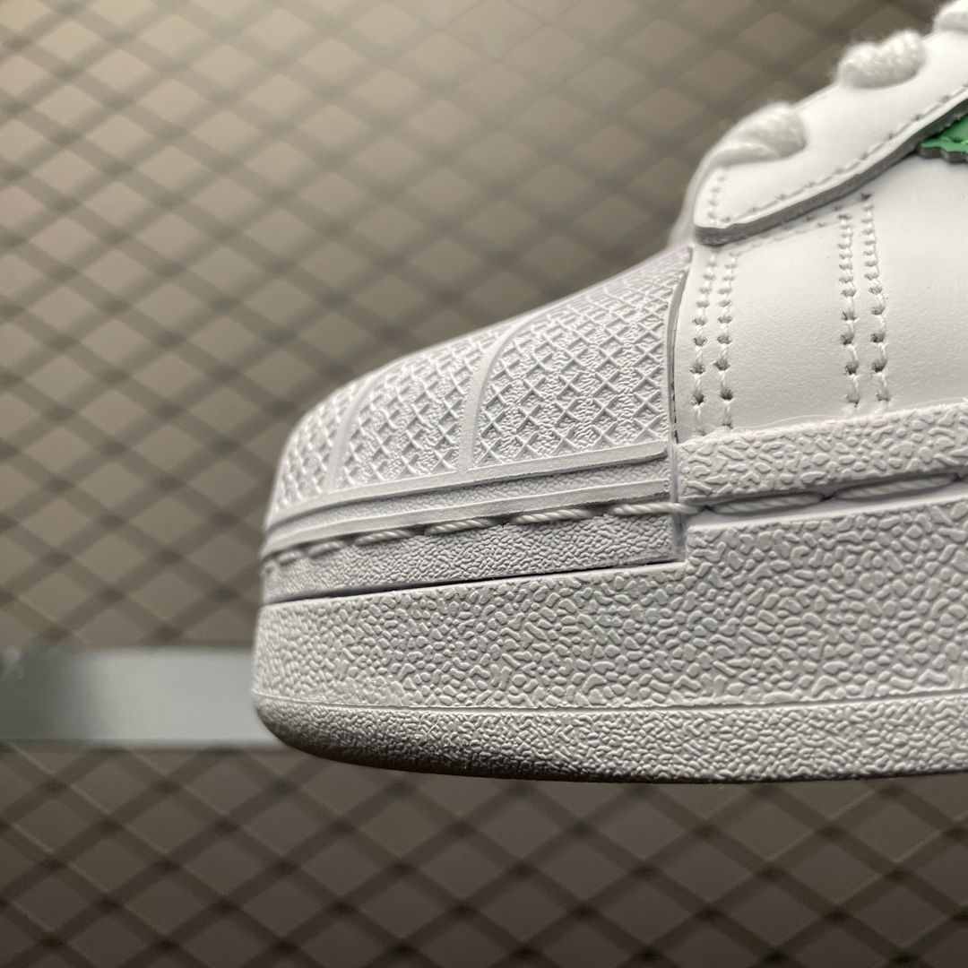 Replica Adidas Shoe Adidas Superstar XLG IF8069 Size 36-45