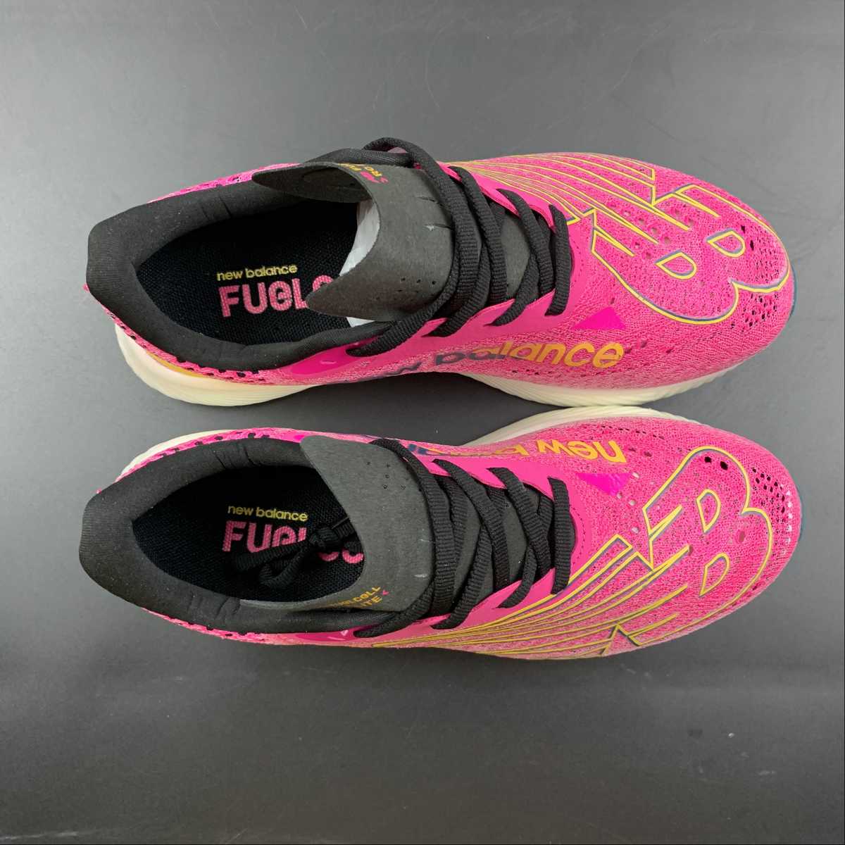 Replica New Balance Shoe New Balance MRCELPB2  36-45